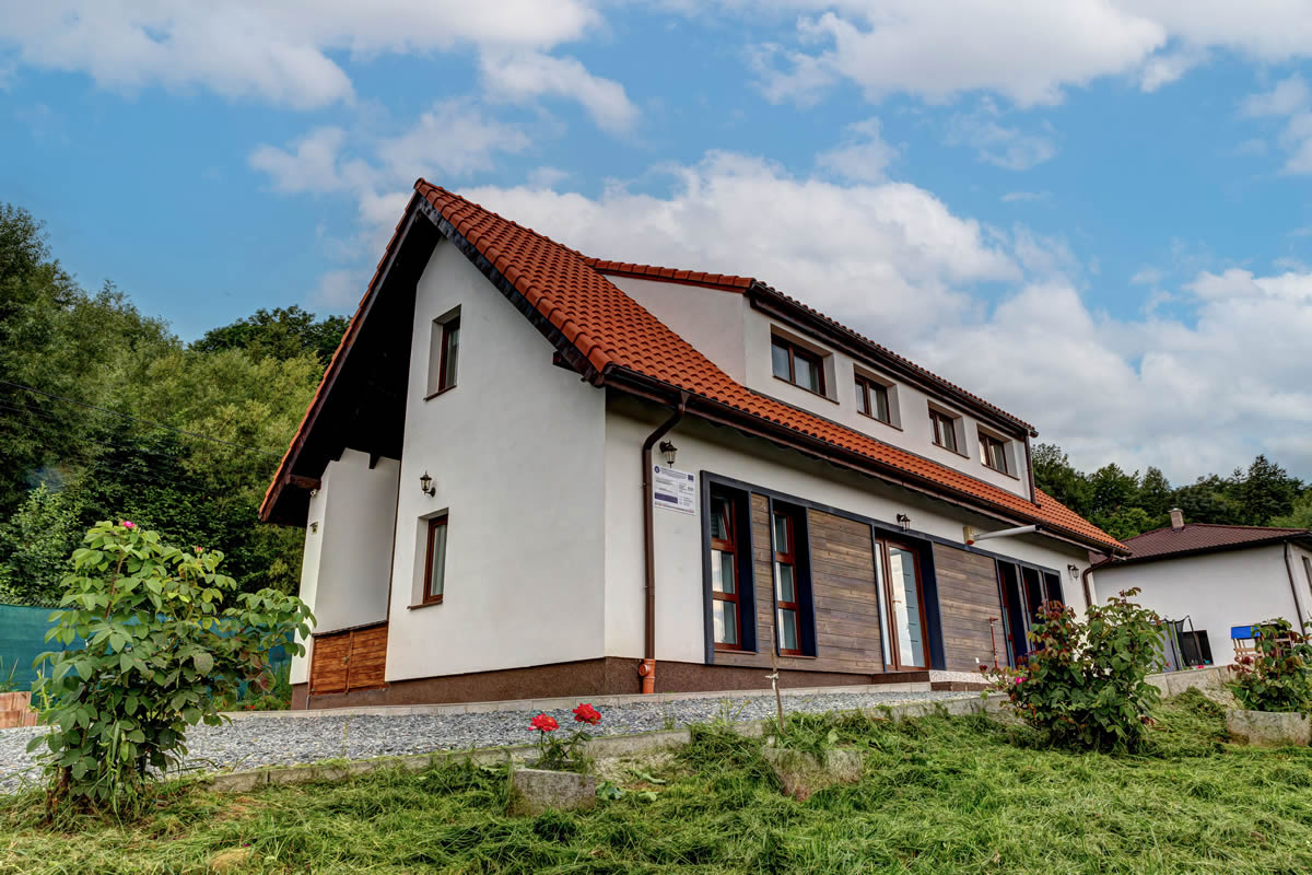 CasaDinFeleac_001_