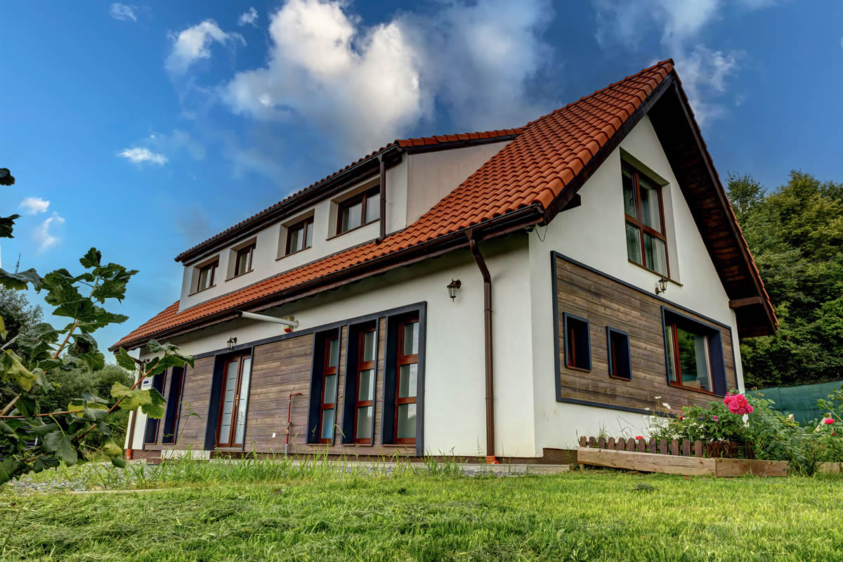 CasaDinFeleac_003