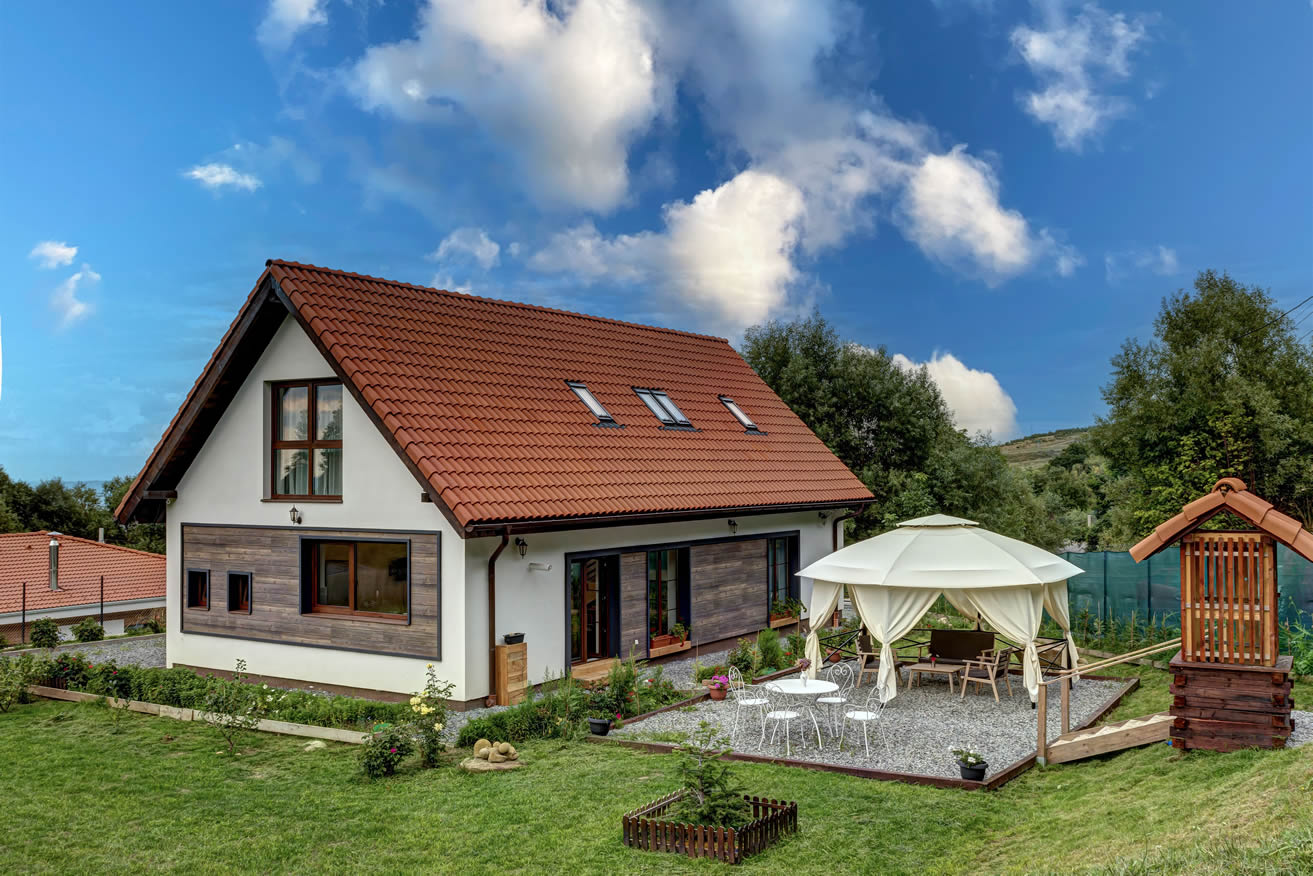 CasaDinFeleac_044