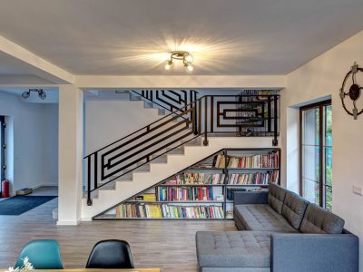 CasaDinFeleac_057